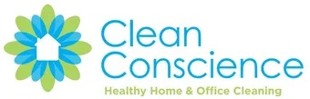 Clean Conscience
